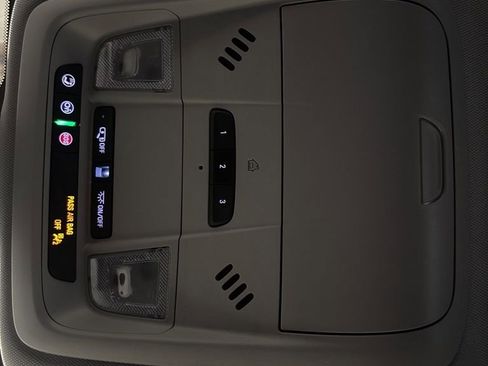 Used 2024 Chevrolet Blazer LT w/ Convenience Package image 26