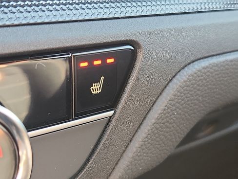 New 2026 Honda CR-V TrailSport image 15