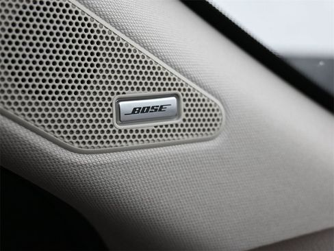 Used 2022 Nissan Rogue Platinum w/ Head-Up Display Package image 18