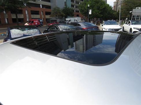 Used 2018 Volvo S90 T6 Inscription AWD/4WD image 27