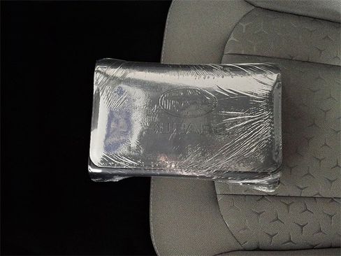 Used 2024 Subaru Crosstrek 2.5i Sport image 25