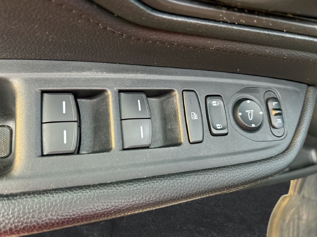 Used 2024 Honda Odyssey Sport image 14