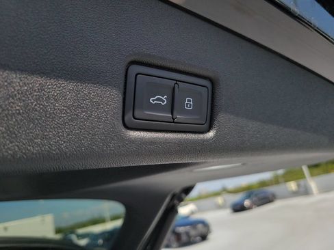 New 2026 Audi Q5 Premium Plus AWD/4WD image 31