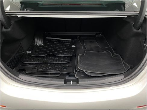 Certified 2023 Mercedes-Benz C 43 AMG AMG C 43 4MATIC SEDAN image 5