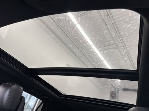 Used 2023 Lincoln Navigator Reserve image 38