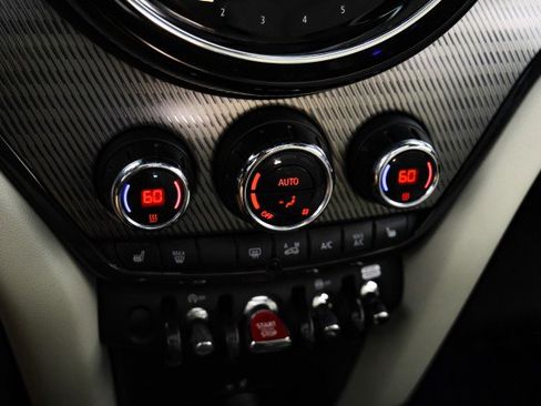 Used 2022 MINI Cooper Countryman S w/ Signature Upholstery Package image 23