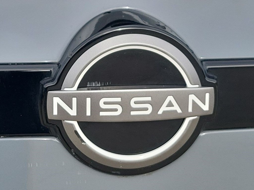 Used 2023 Nissan Pathfinder Rock Creek AWD/4WD image 36