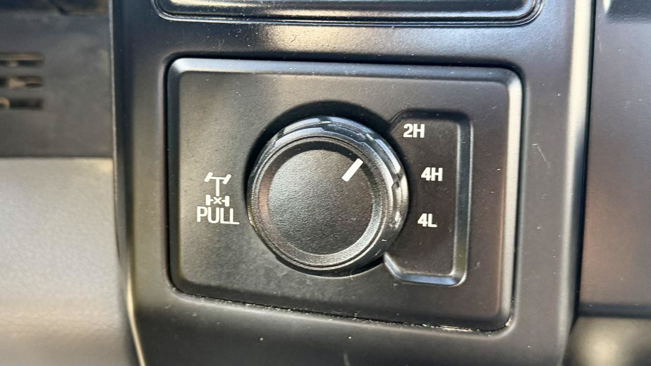Used 2020 Ford F150 XL w/ Equipment Group 101A Mid AWD/4WD image 21