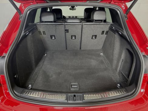 Used 2021 Porsche Macan image 33