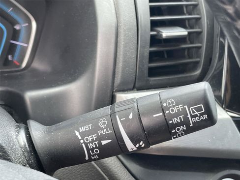 Used 2019 Honda Odyssey EX-L image 21