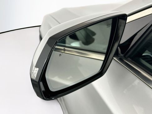 Used 2019 Genesis G80 3.8 AWD/4WD image 16