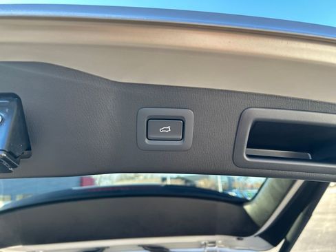 New 2025 MAZDA CX-5 AWD 2.5 S w/ Preferred Package image 30