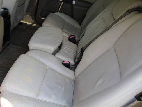 Used 2012 Volvo XC90 3.2 FWD image 27
