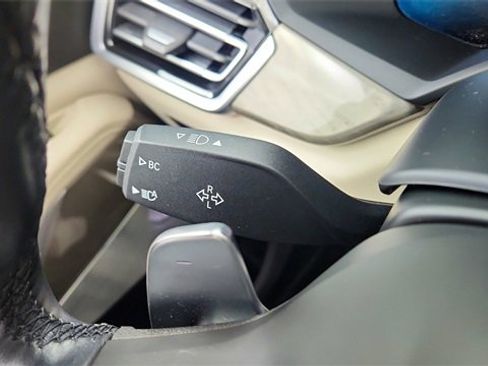 Used 2023 BMW X5 M50i w/ Executive Package image 42