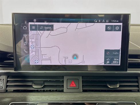 Used 2021 Audi A5 2.0T Premium Plus image 13