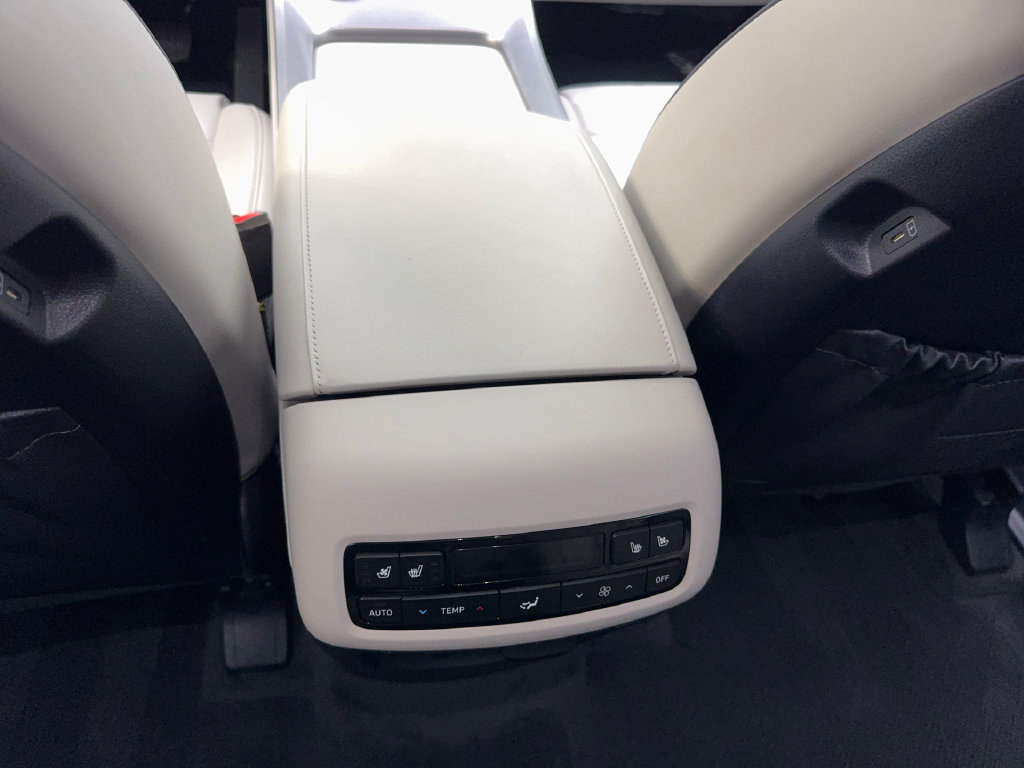 Used 2023 Hyundai Palisade Calligraphy w/ Cargo Package AWD/4WD image 71