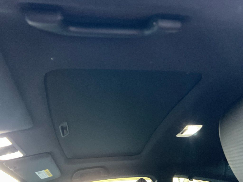 Used 2015 Honda Civic Si image 36