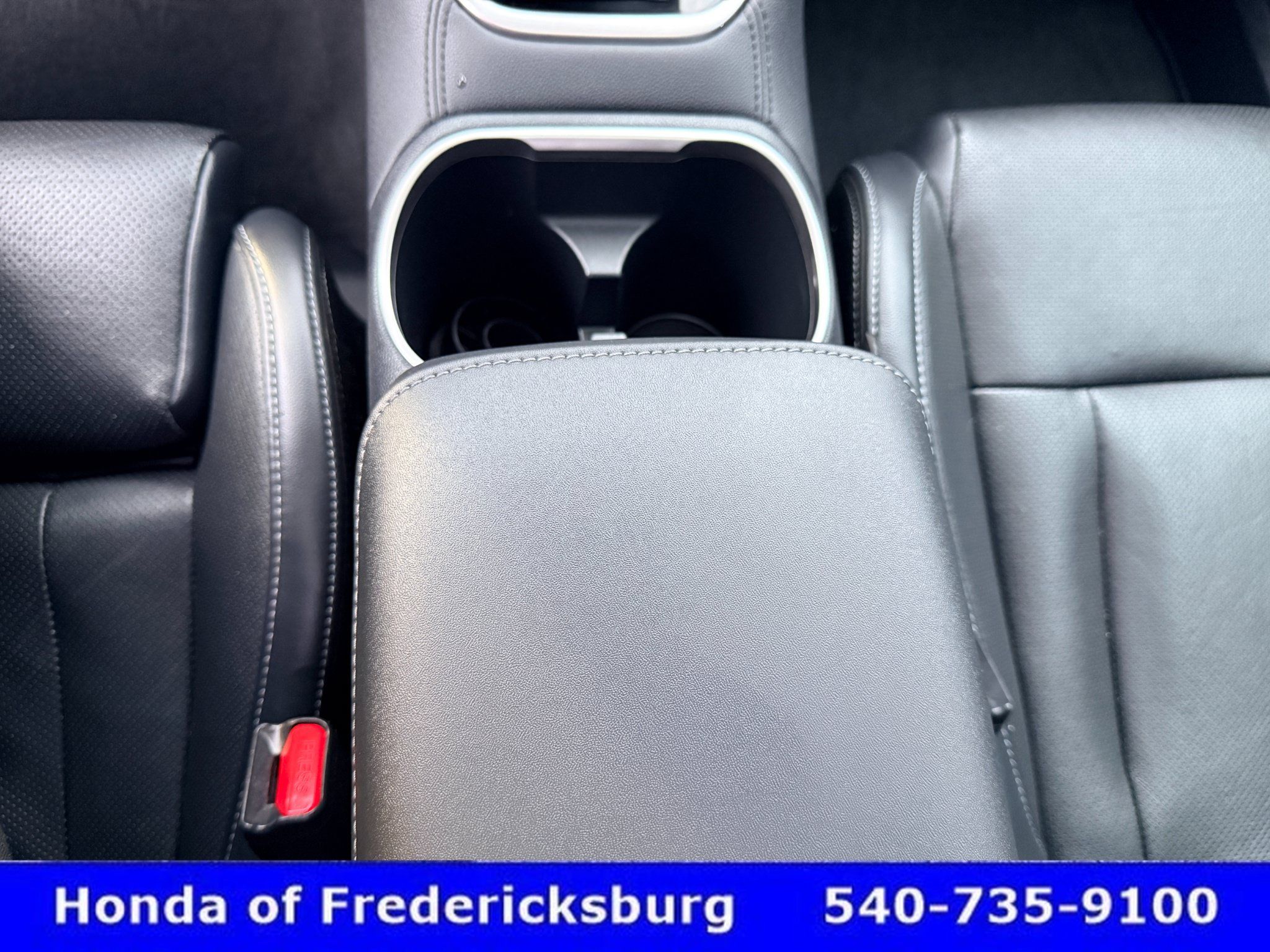 Used 2024 Subaru Outback Touring AWD/4WD image 38