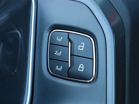 New 2024 Ford F150 Lariat w/ Equipment Group 502A High image 21