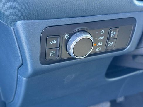 New 2026 Ford Maverick XLT w/ XLT Luxury Package image 12