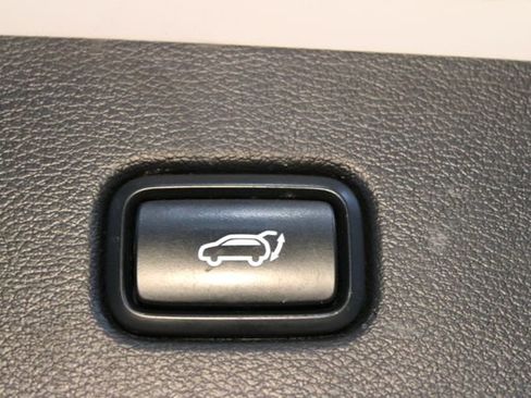 Used 2022 Kia Telluride SX AWD/4WD image 20