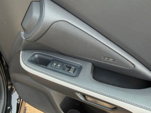 New 2026 Lexus TX 500h AWD image 16