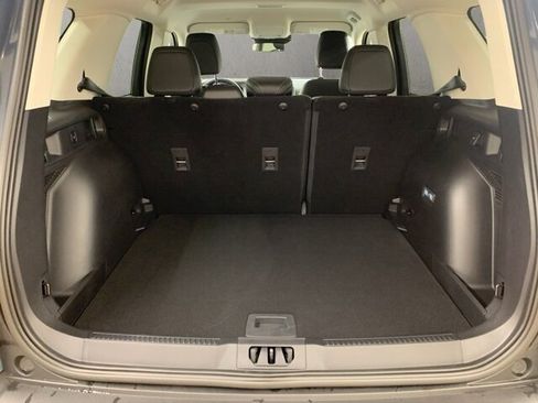 New 2025 Ford Bronco Sport Outer Banks w/ Outer Banks Tech Package+ image 13