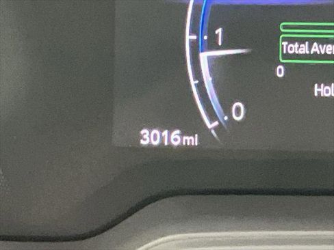 Certified 2026 Toyota Corolla LE image 19