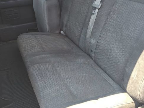 Used 2012 Ford F150 XLT w/ XLT Convenience Pkg RWD image 20