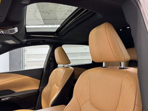 Used 2023 Lexus RX 350 Premium w/ Accessory Package image 18