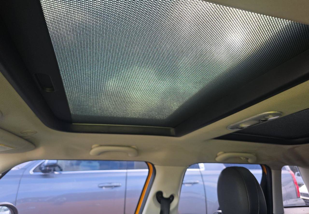 Used 2015 MINI Cooper S FWD image 16