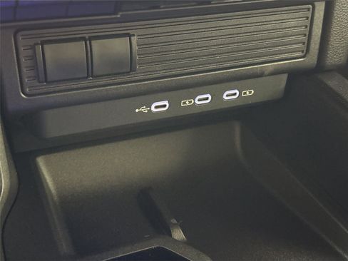 Certified 2024 Toyota Land Cruiser 1958 AWD/4WD image 28