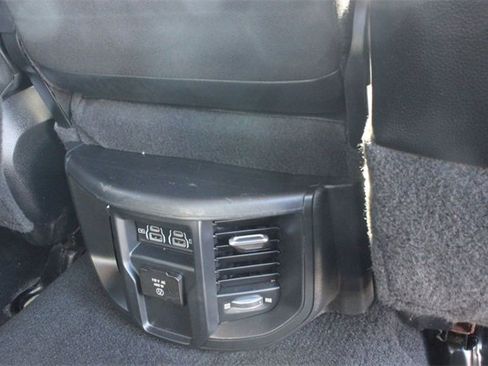 Used 2022 RAM 3500 Laramie image 19