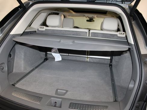 Certified 2023 Cadillac XT5 Premium Luxury image 27