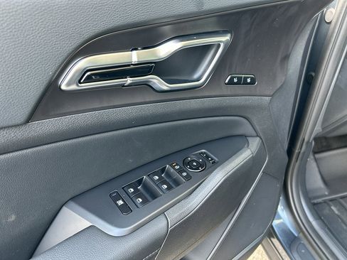 New 2026 Kia Sportage SX Prestige AWD/4WD image 18