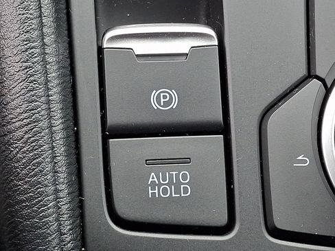 Used 2024 MAZDA CX-5 AWD 2.5 S w/ Select Package image 24