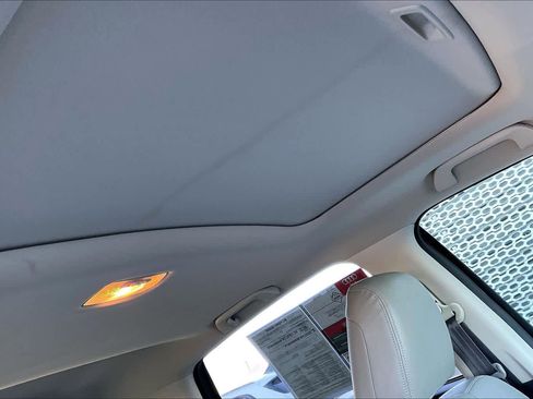 Used 2016 Honda CR-V EX image 11