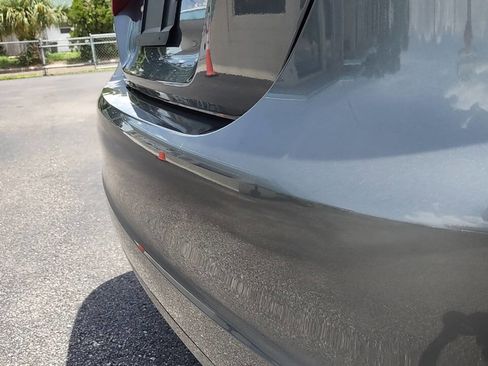 Used 2014 Volkswagen Jetta S image 28