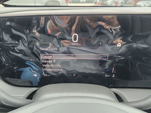 New 2026 Buick Encore GX Preferred w/ Comfort Package FWD image 24