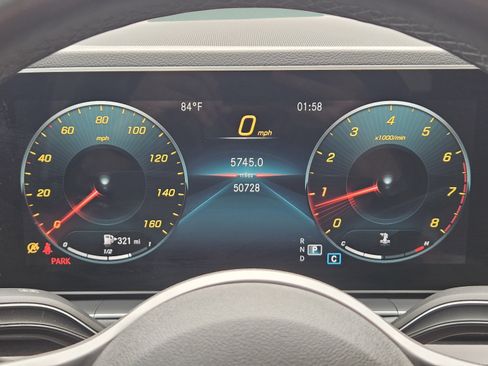 Used 2020 Mercedes-Benz GLE 350 image 13
