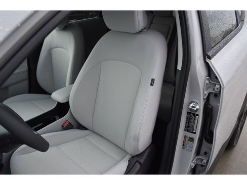 New 2026 Hyundai Kona SEL Sport image 27