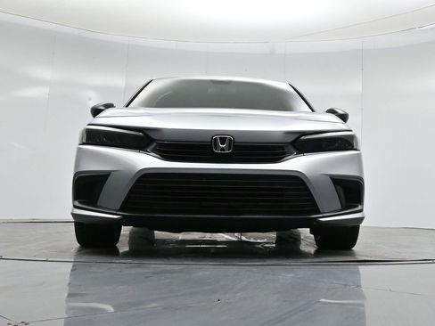 Used 2022 Honda Civic Sport image 44