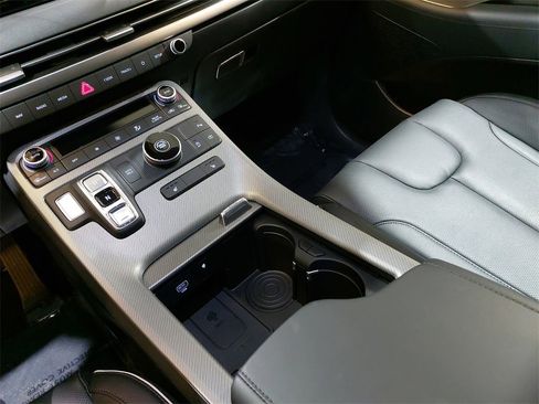 Used 2025 Hyundai Palisade XRT image 26