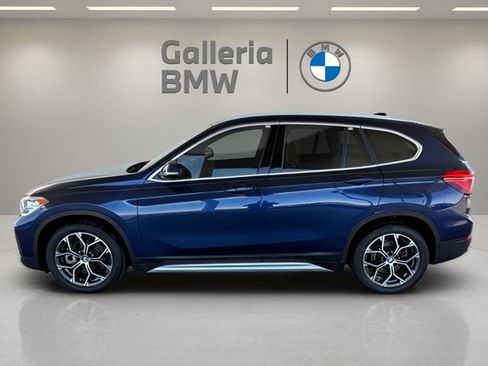 Used 2020 BMW X1 xDrive28i w/ Convenience Package image 12