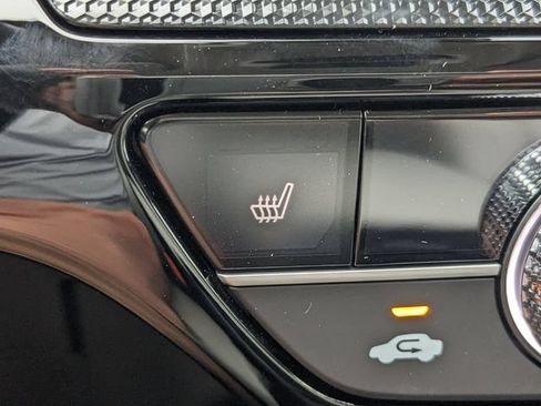 New 2026 Honda CR-V EX-L image 23