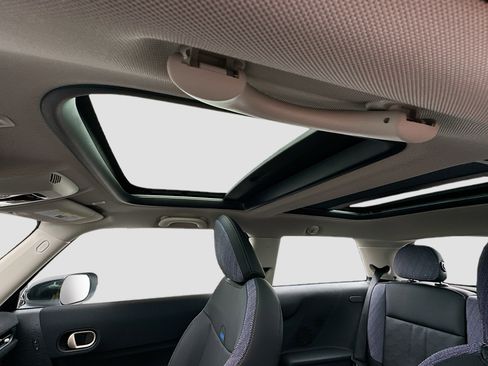 New 2026 MINI Cooper S image 16