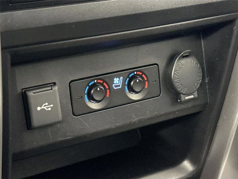 Certified 2021 Toyota 4Runner Limited image 9