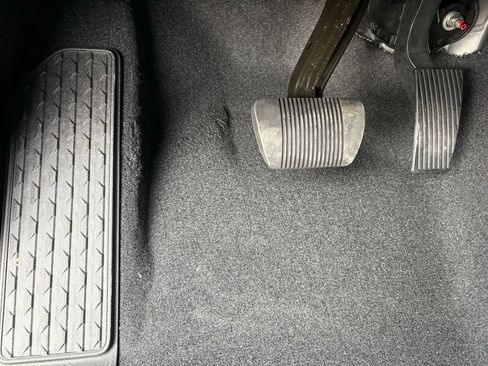 New 2026 RAM 1500 Express AWD/4WD image 23