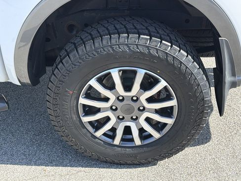 Used 2019 Ford Ranger XLT w/ Equipment Group 302A Luxury AWD/4WD image 67