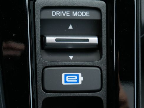 New 2026 Honda Accord Sport image 27